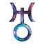 Auranous