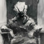 SUNLESS