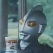 比奇堡第一白给王-派总