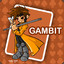 Thegambit