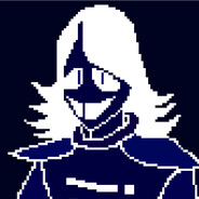 Rouxls Kaard