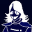 Rouxls Kaard