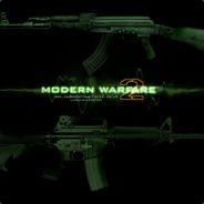 ^5h^2a^3c^4k^6e^8r^0