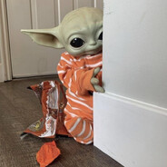 mrbombastic001 - steam id 76561199522412034