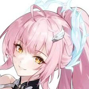 ♱𝒮𝓉𝒶𝒸𝒽𝒾⛧