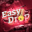 easydrop.run