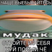 Temmie0444
