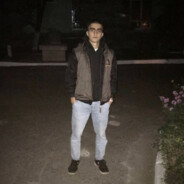 umbar avatar