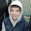 павел