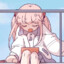 无垢の少女
