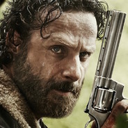 GʀɪᴍᴇSᴄᴏғɪᴇʟᴅ