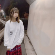 你的香味悬在半空