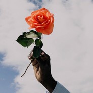 连枷光头众生平等