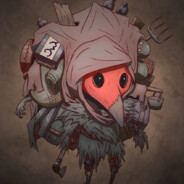 孩子们我马枪了