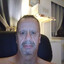 farfadet