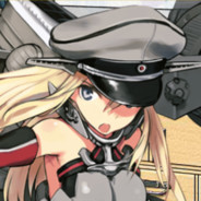Bismarck