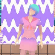 lilacpuppy's avatar
