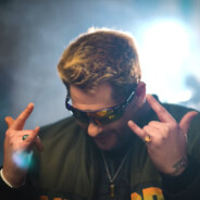 Mr. Tudatmódosítószer