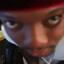 yinwetrust
