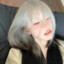 Lily peng