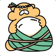 好好学习天天向上