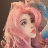 以经济建设为中心