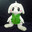 torko's Avatar