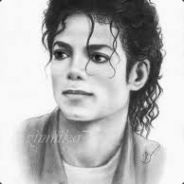 Ӎ҉Ǻ҉D_Ĝ҉ Ǻ҉ Ӎ҉ Ế R