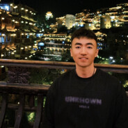 超超超爱吃