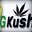 MountainKush