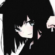 16岁天才白丝清纯可爱美