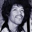 ♛ Jimi Hendrix ♛