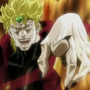 【堕落王子】渡鸦