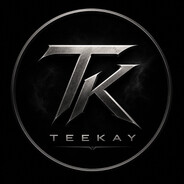 Teekay