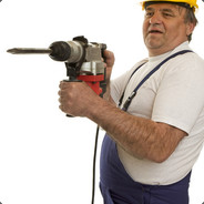 ooh lil pump CSGOEmpire.com