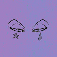 Lacrimha avatar
