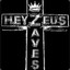 HeyZeus