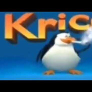 krico[ snow ]