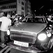 estawow - steam id 76561199059322776