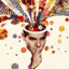 Saner minds prevail