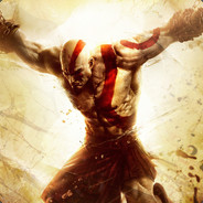 Kratos