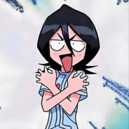 rukia