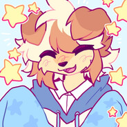 Her Awper