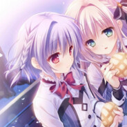 小猫陛下的仆人