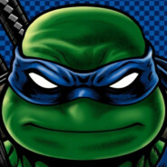 akudaiツ - steam id 76561199004967326