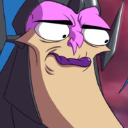 Player Avatar
