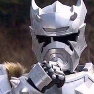 整个香蕉威士忌