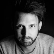 Joostevens - steam id 76561197971057688