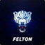 Felton96