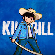 排骨土豆一锅烩